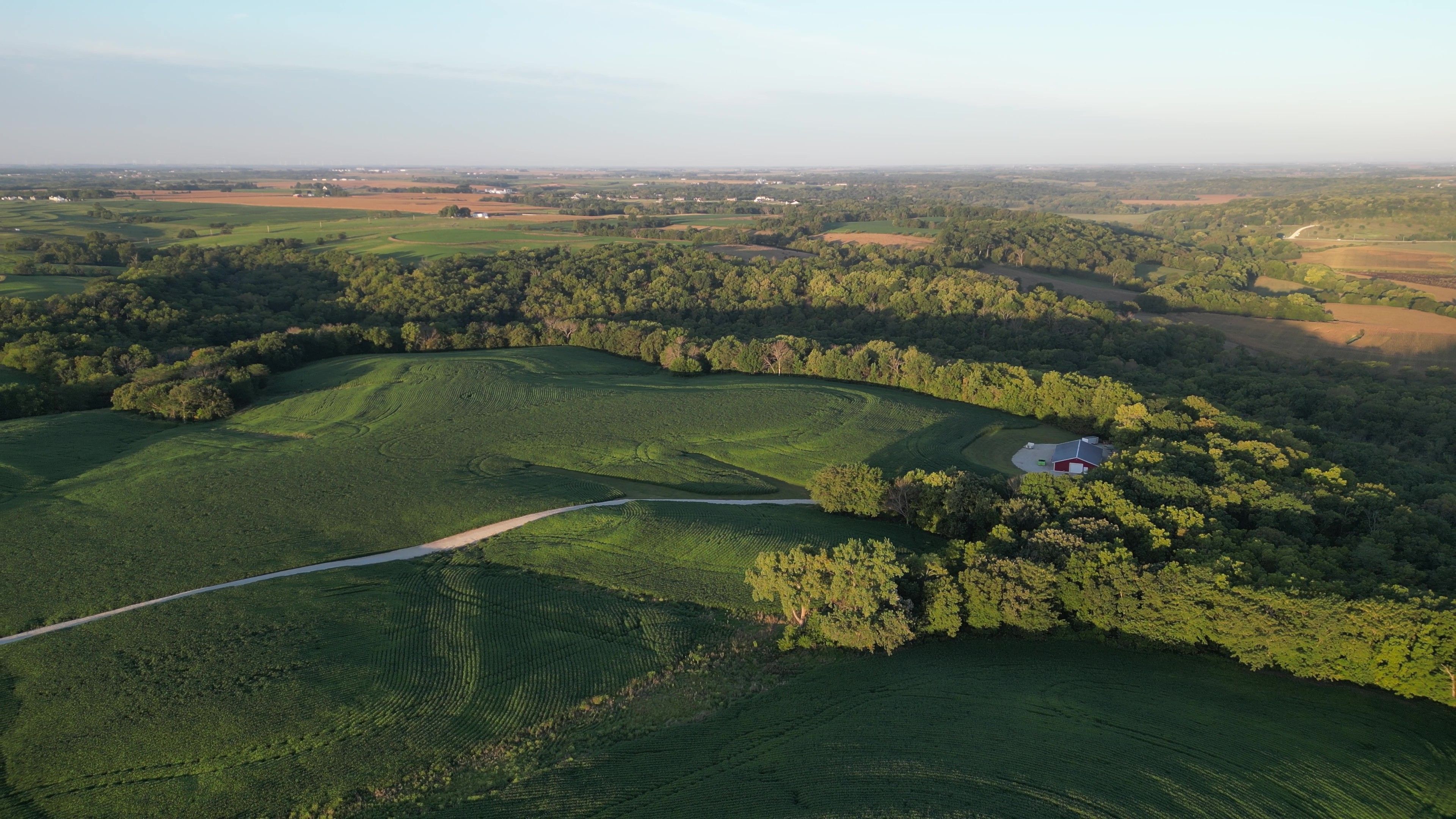 Listing Photo: DJI_0467 - frame at 0m3s
